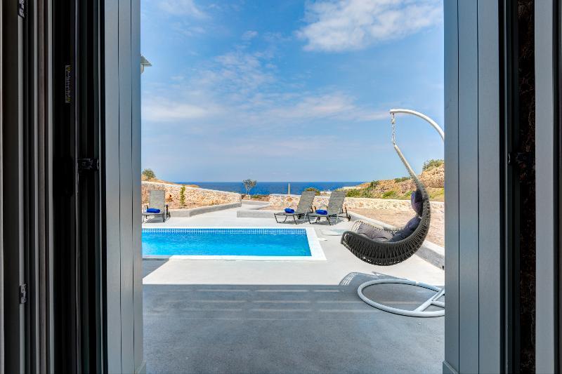 Resort Desiterra &