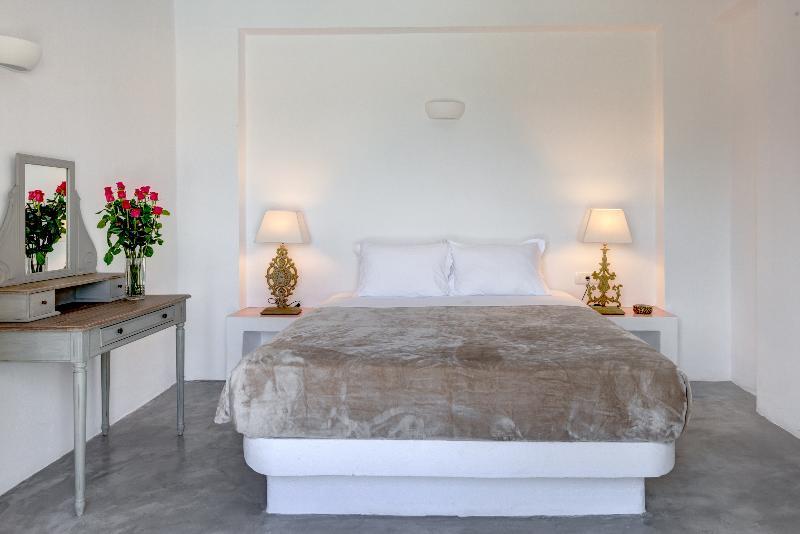 Desiterra & Resort 5*