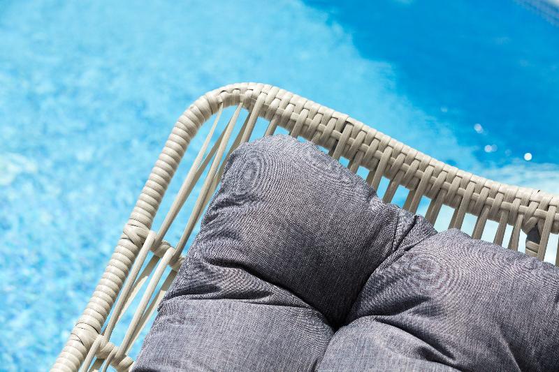 Resort Desiterra & 5*