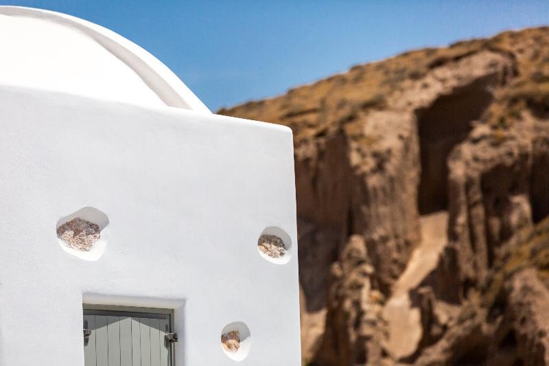 Resort Desiterra & 5*