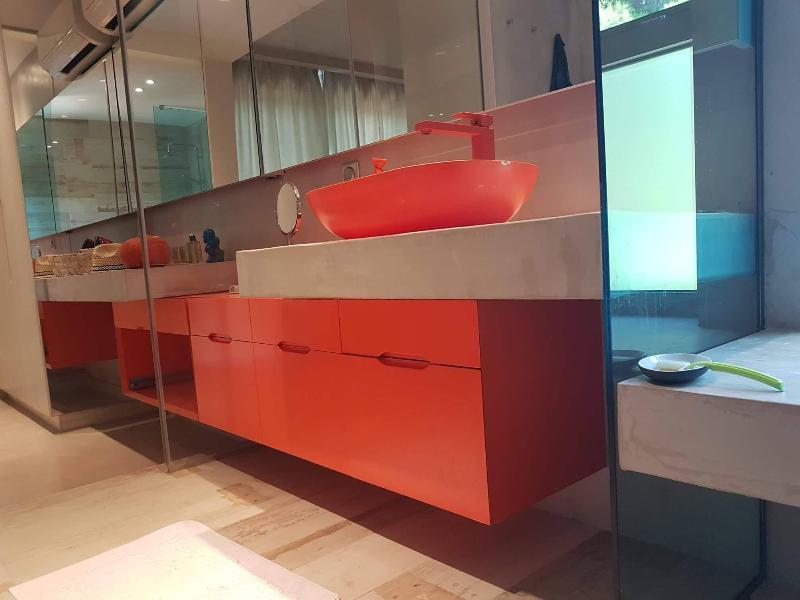 Core Luxury Guest house 3*