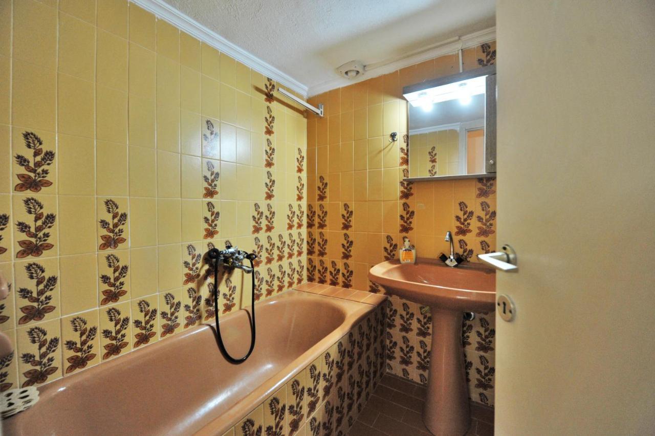 Themis 45 Steps From Beach - Halkidiki Apartment *