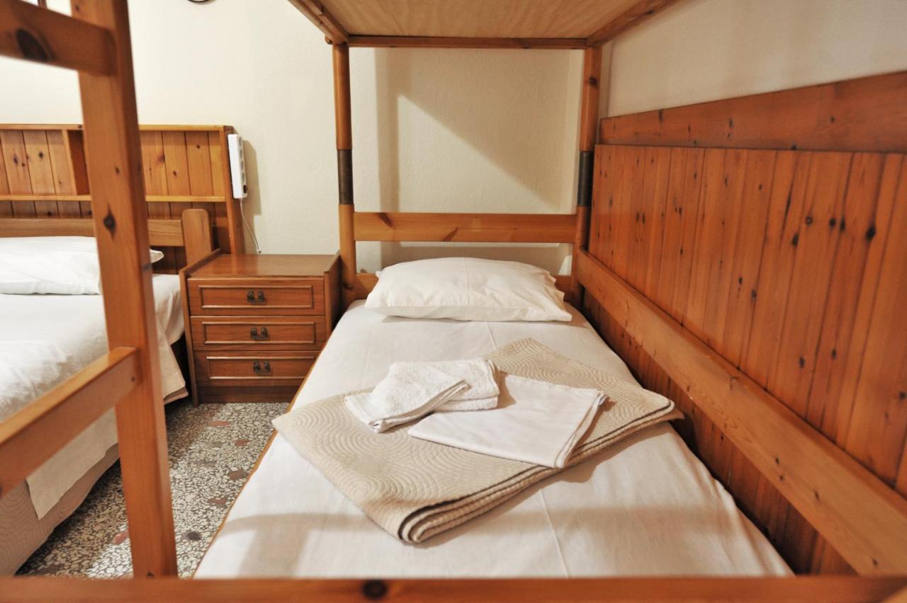 Apartment Themis 45 Steps From Beach - Halkidiki