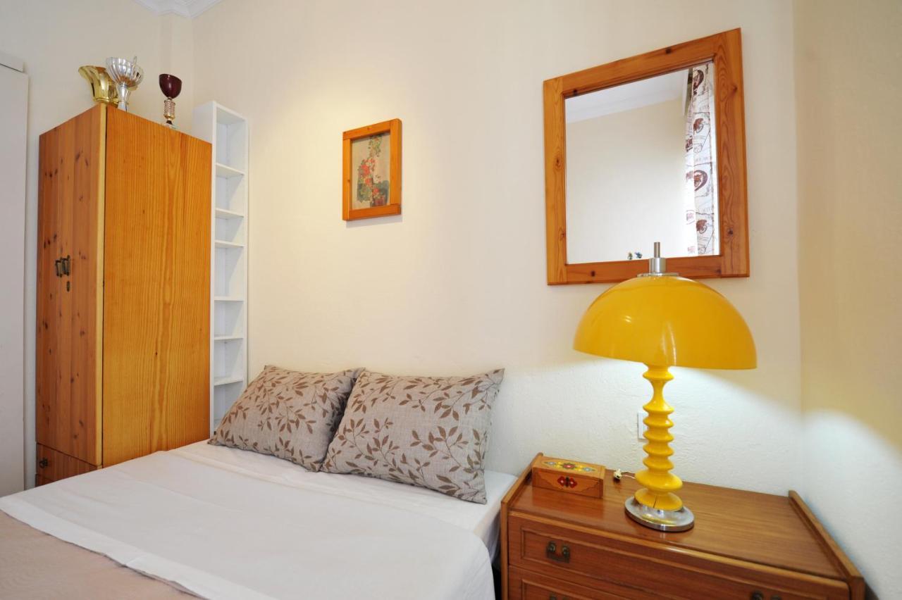 Themis 45 Steps From Beach - Halkidiki * Paralia Dionysiou