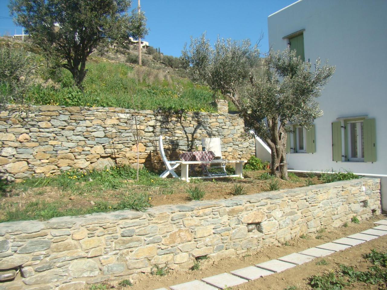 Vrahos *