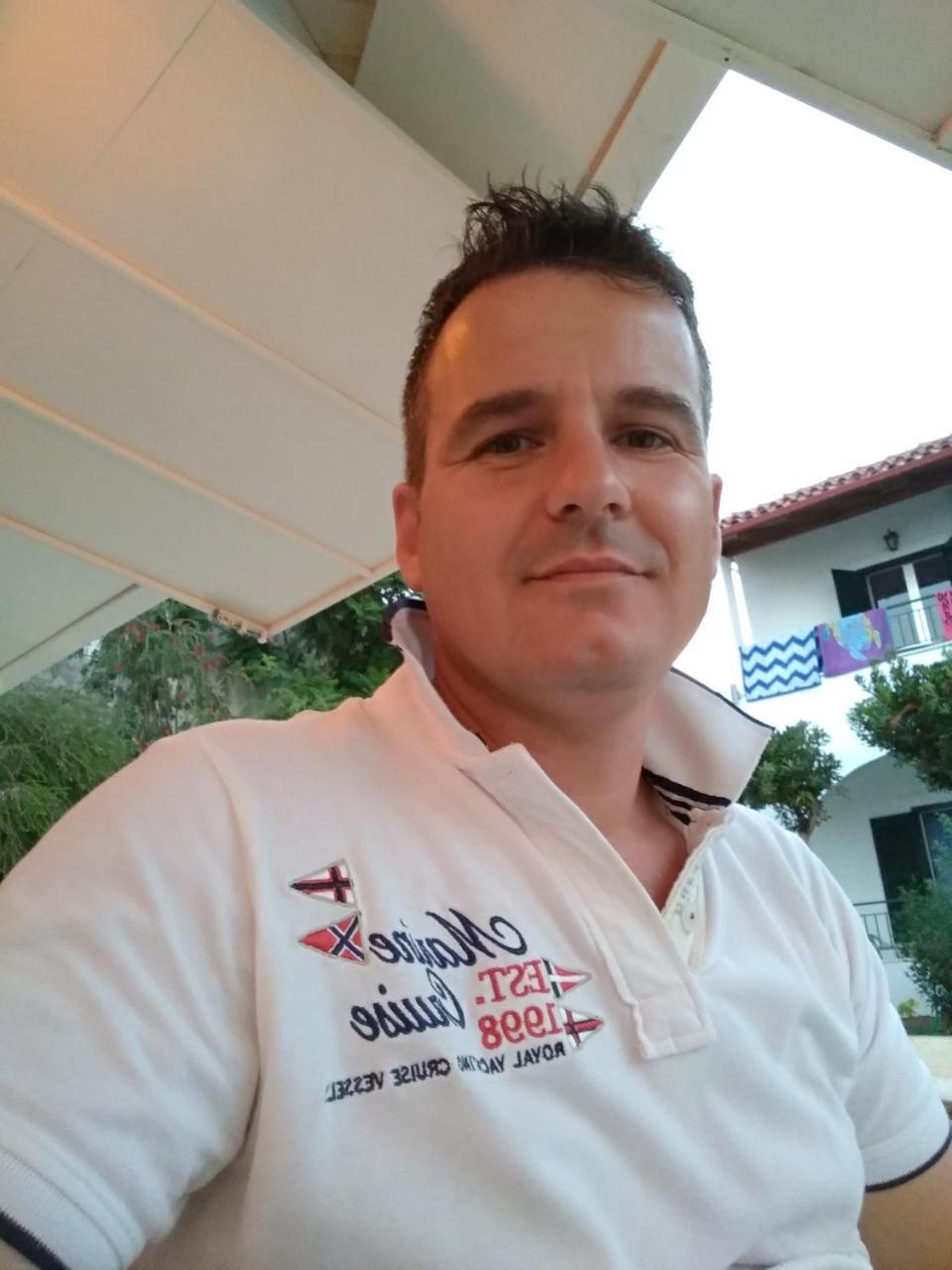Akti Panela 3*