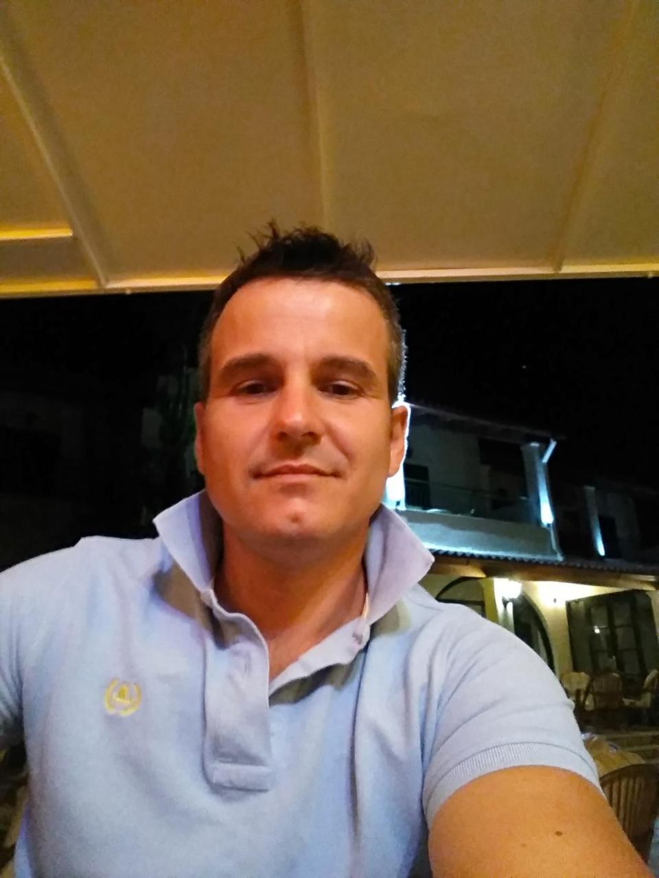Akti Panela Hotel Kavos