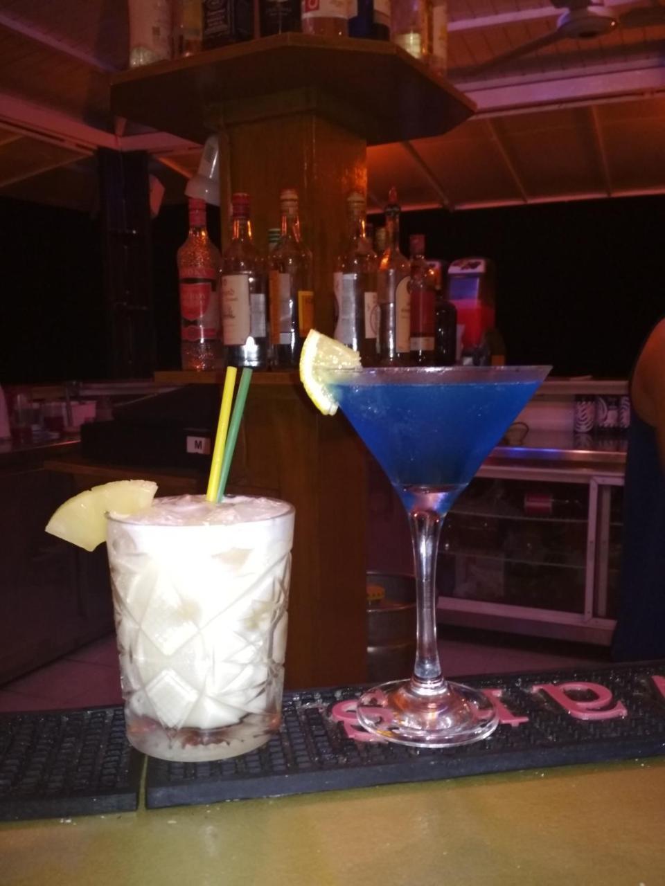Akti Panela 3*