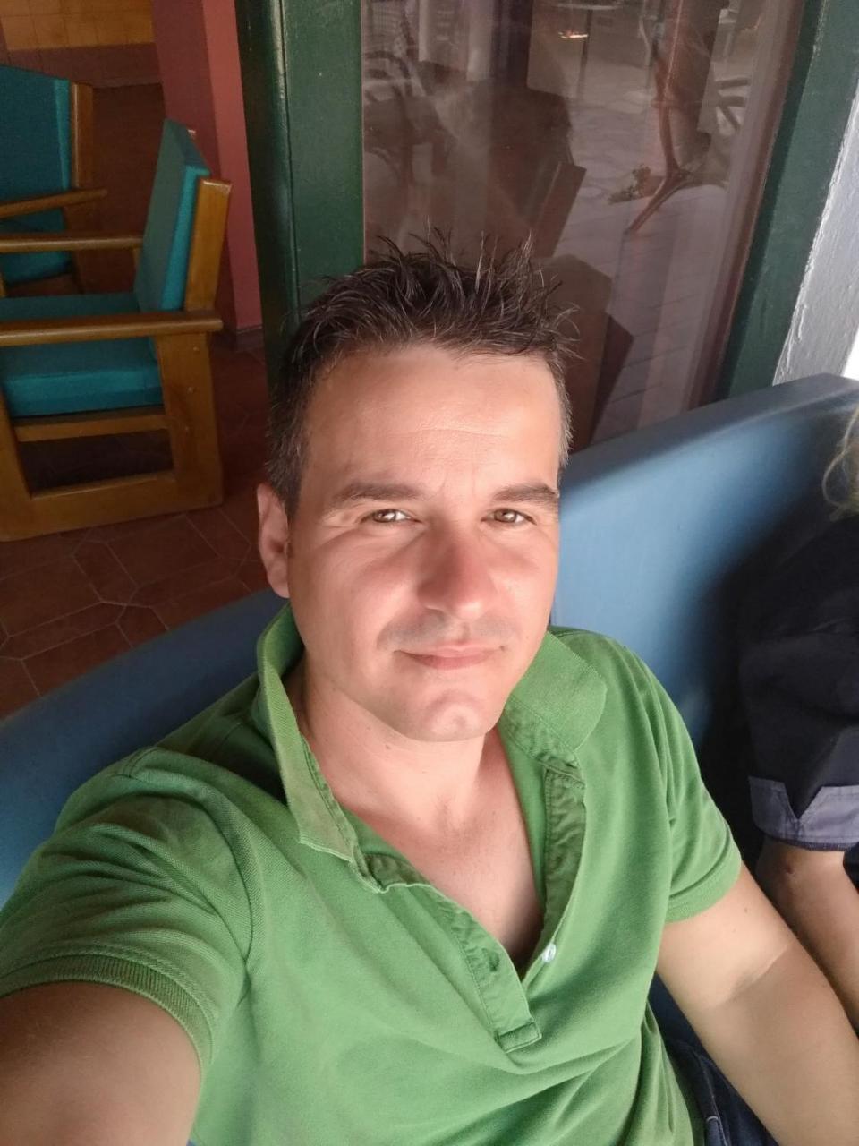 Hotel Akti Panela 3*
