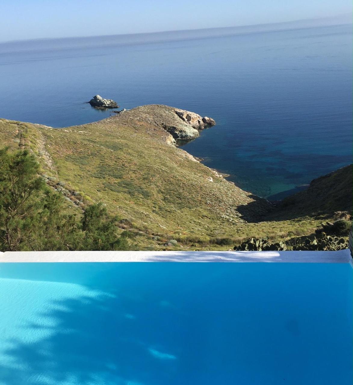 Sandra Maria Holiday home