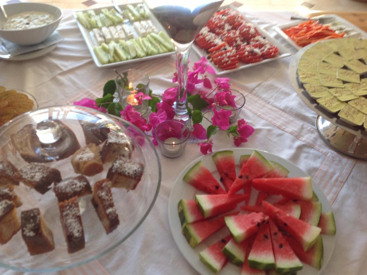 Palm Beach Sudkreta Hotel 2*