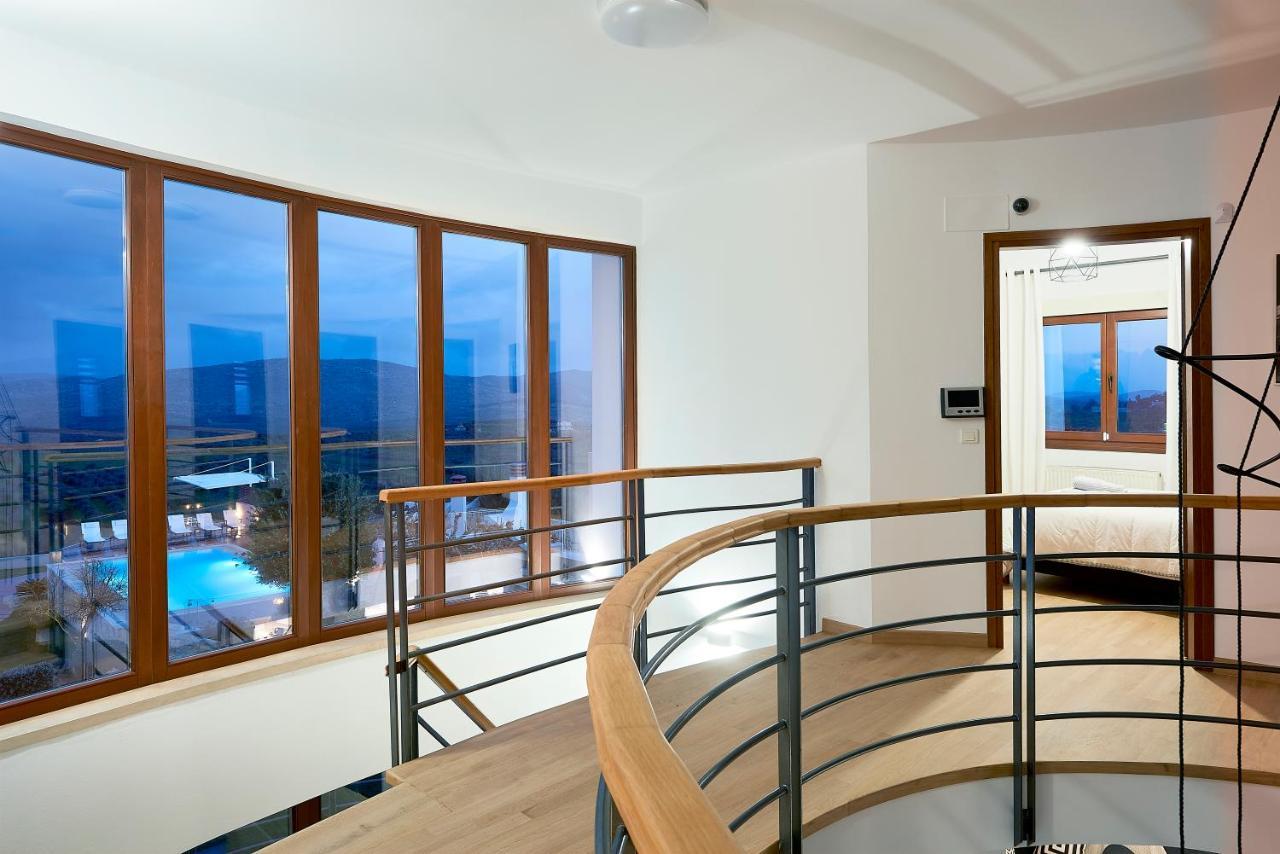 Villa Luxury Margarita *