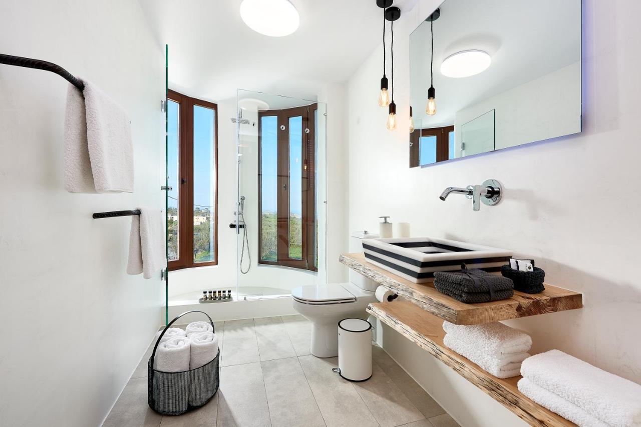 Villa Luxury Margarita