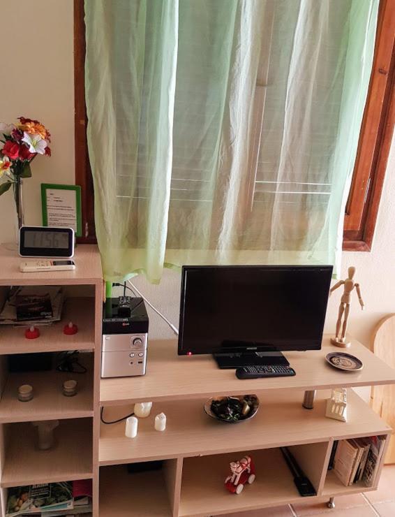 Apartment Glyfada Studio Athens