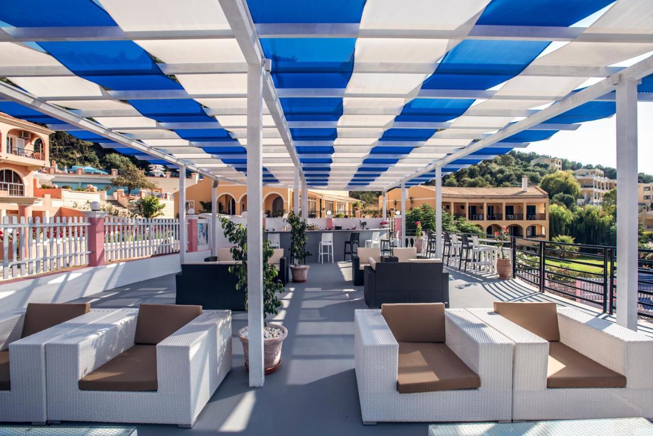Elena Hotel