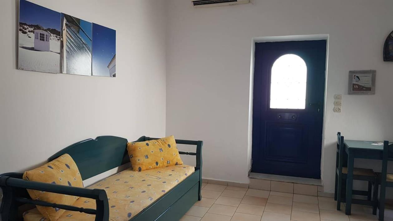 Aparthotel Bofor & 2*