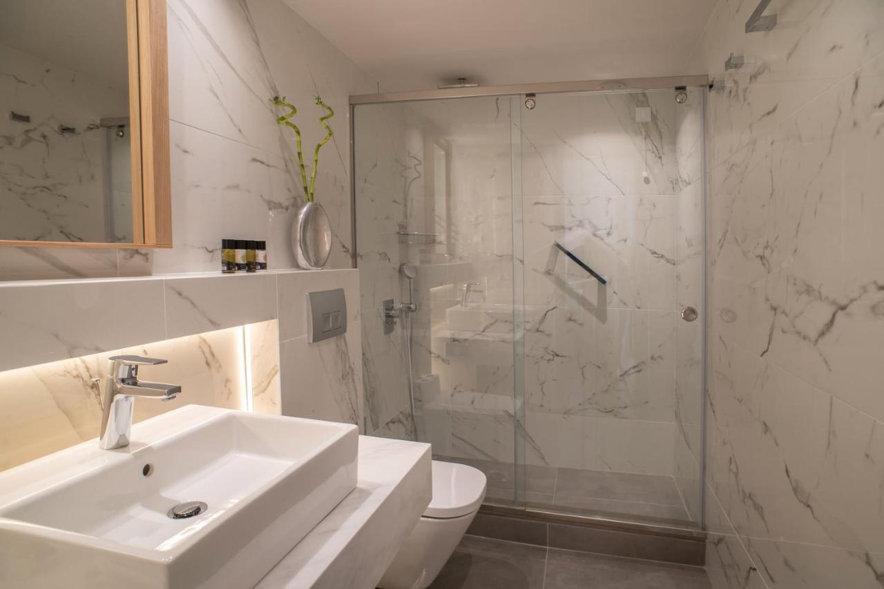 Hotel Chios Chandris 4*