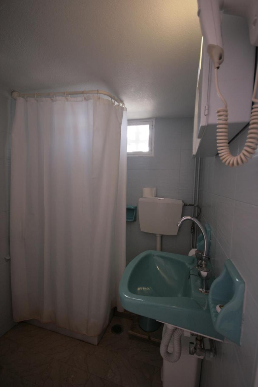 Joanna Guest house