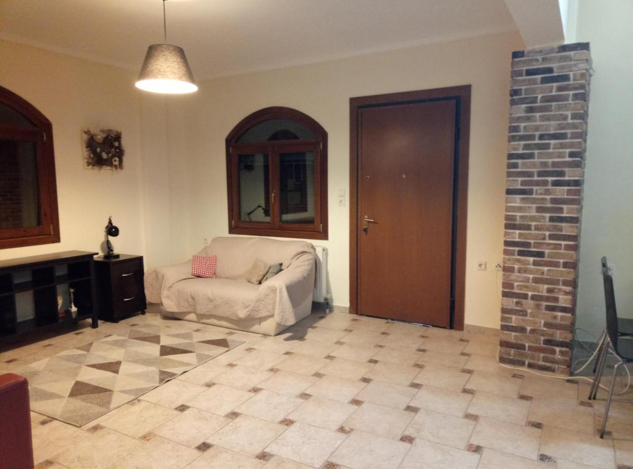 Villa Anna *