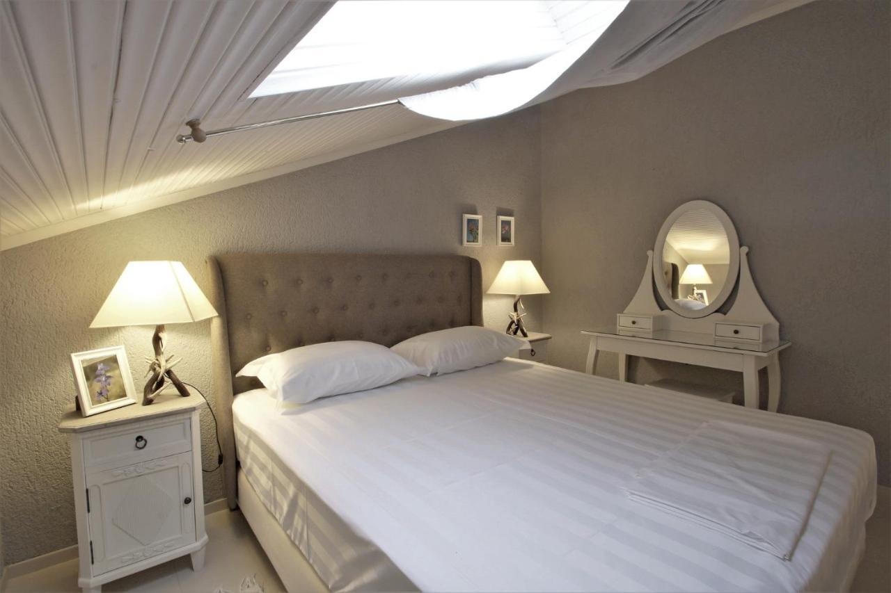 Boutique Skamnos Arachova