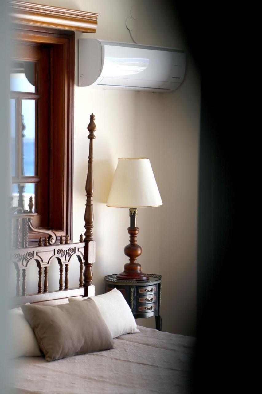 Hotel House
