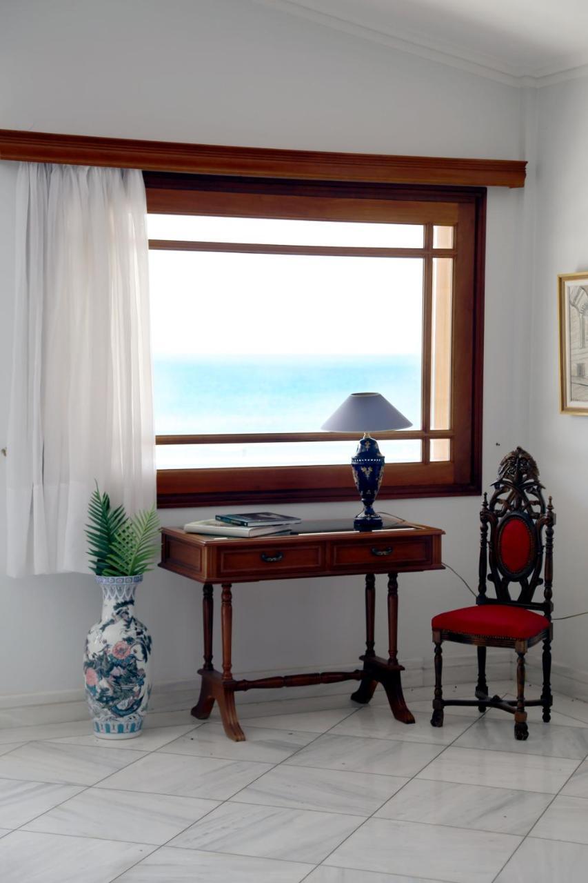 House 3* Kandia