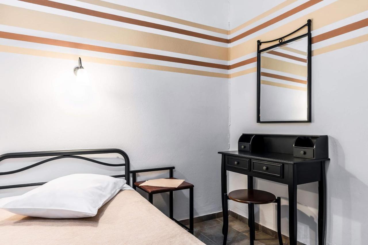 United Europe Hotel 3*