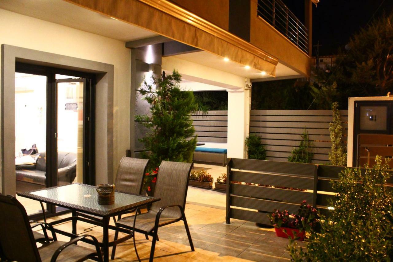 Aparthotel Mardin