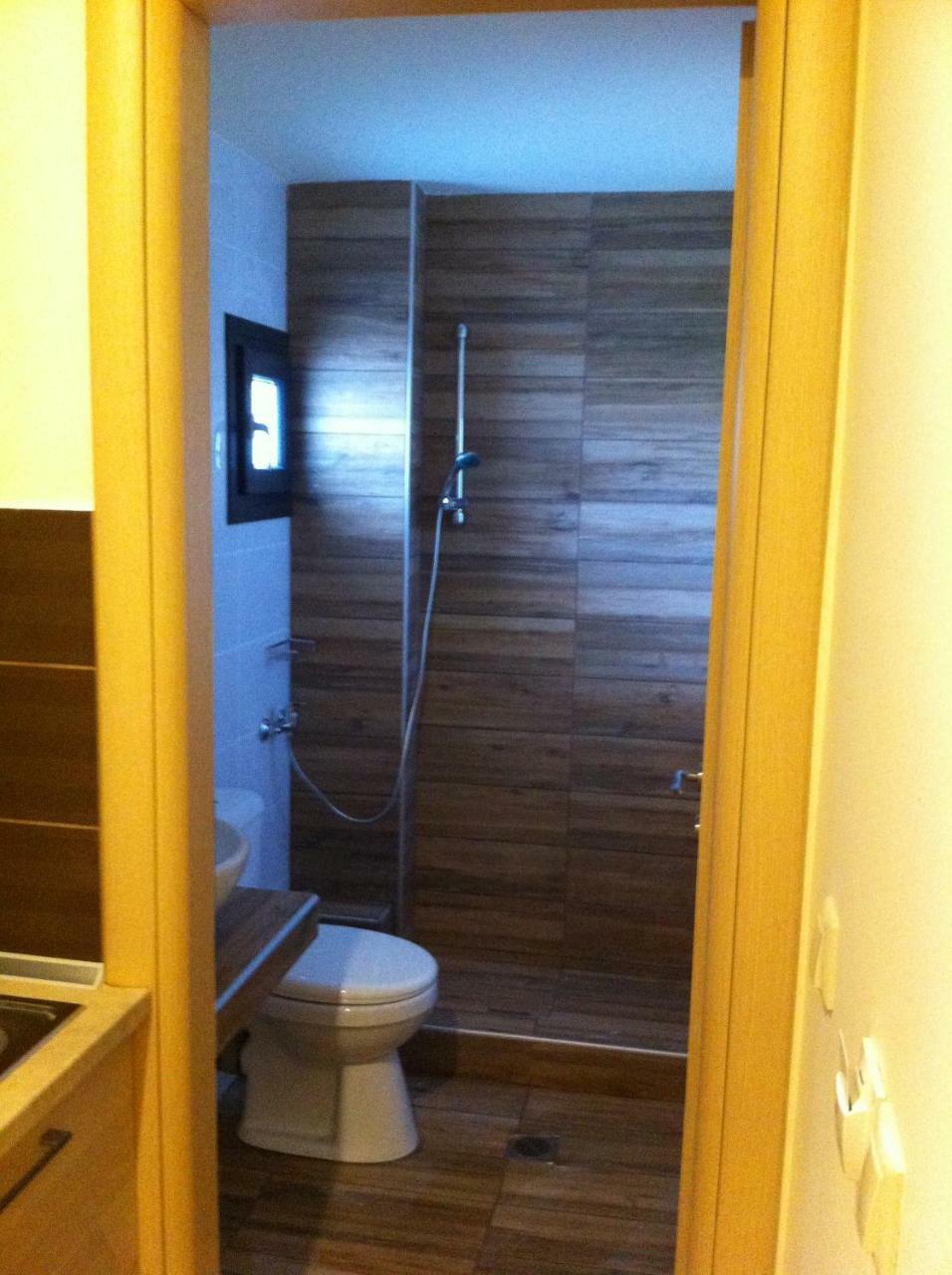 Aparthotel Mardin