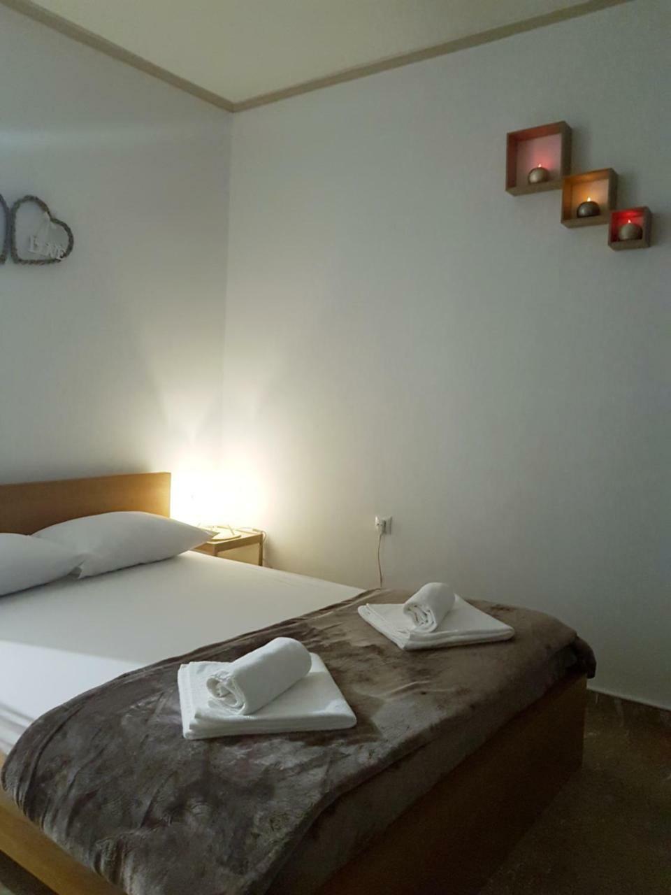George By The Sea And Airport 3 *