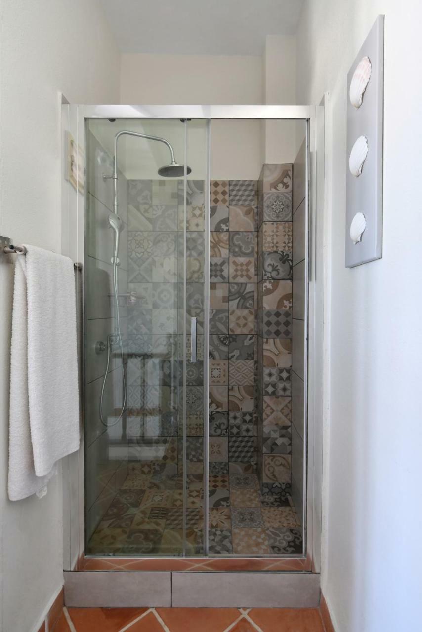 Almyra Seaview Maisonette In Naousa (Paros)