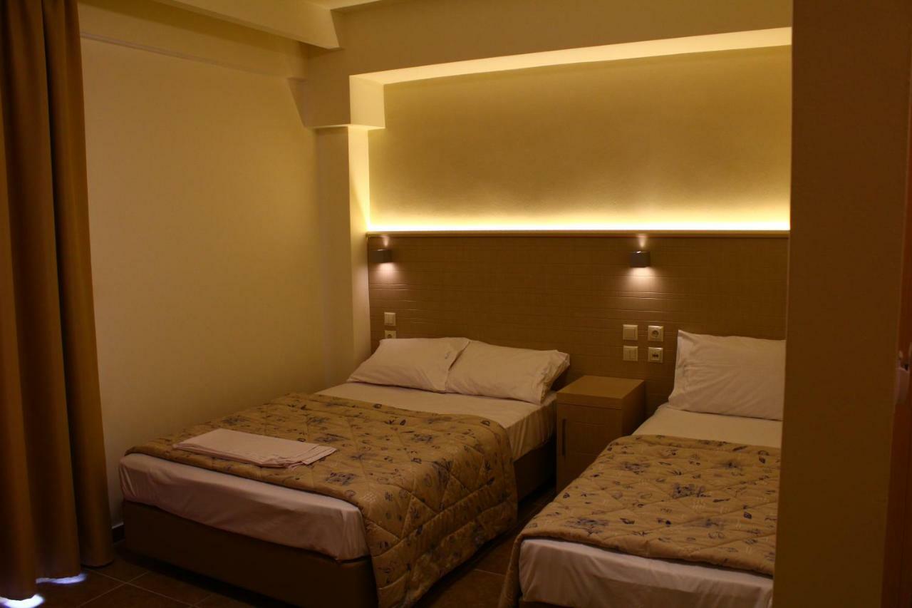 Mardin Aparthotel