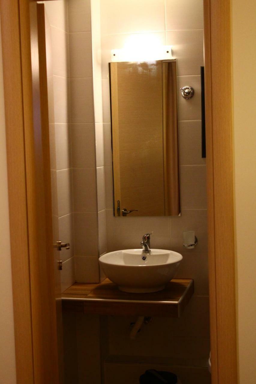 Mardin Aparthotel