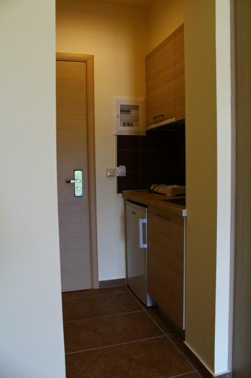 Mardin Aparthotel