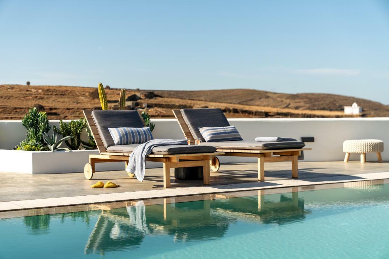 Chora Adults Only 2*