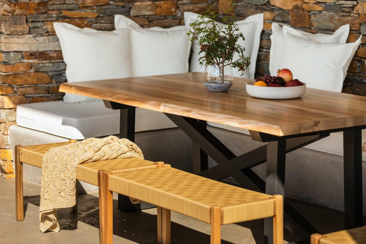 Chora Adults Only 2* Kythnos
