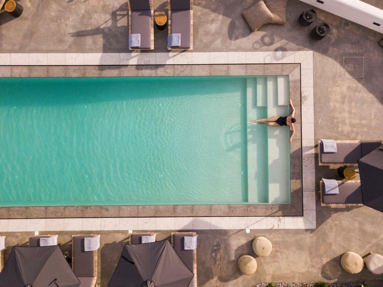 Chora Adults Only Kythnos