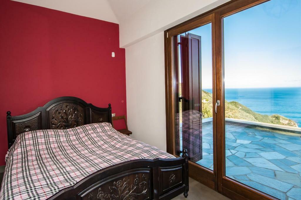 Luxury Mylopotamos Tsagarada