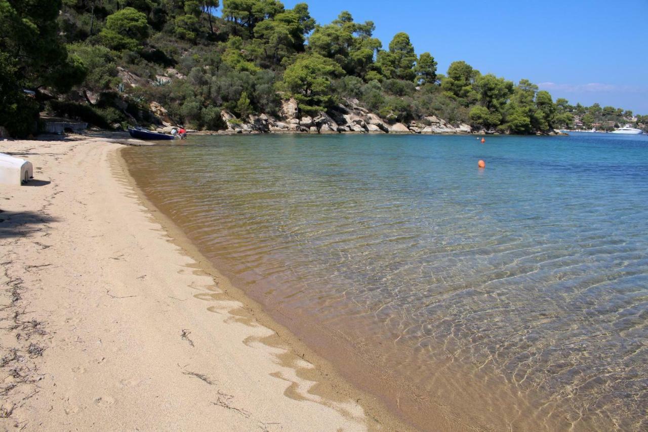 Philippos 2 Diaporos
