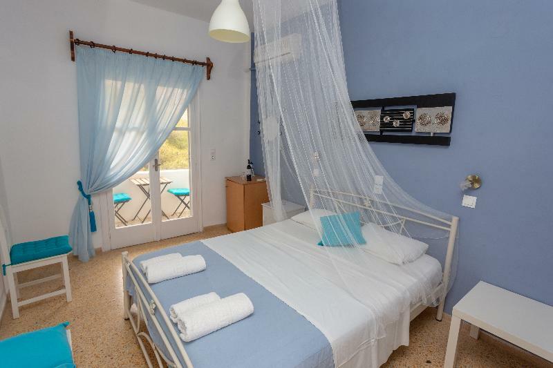 Acropole Sunrise 3*