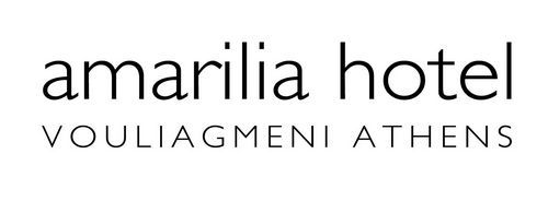 Hotel Amarilia Vouliagmeni