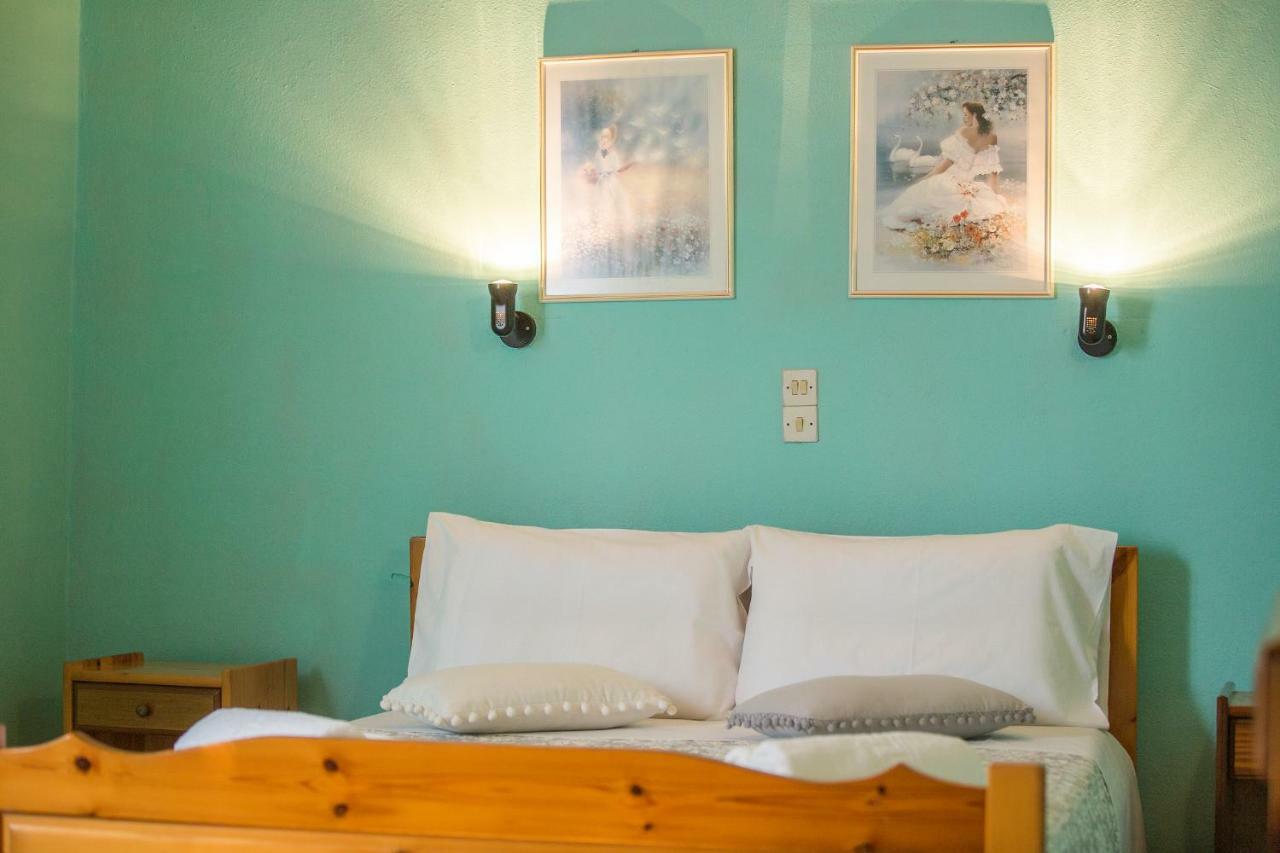 Holiday home Anthe *