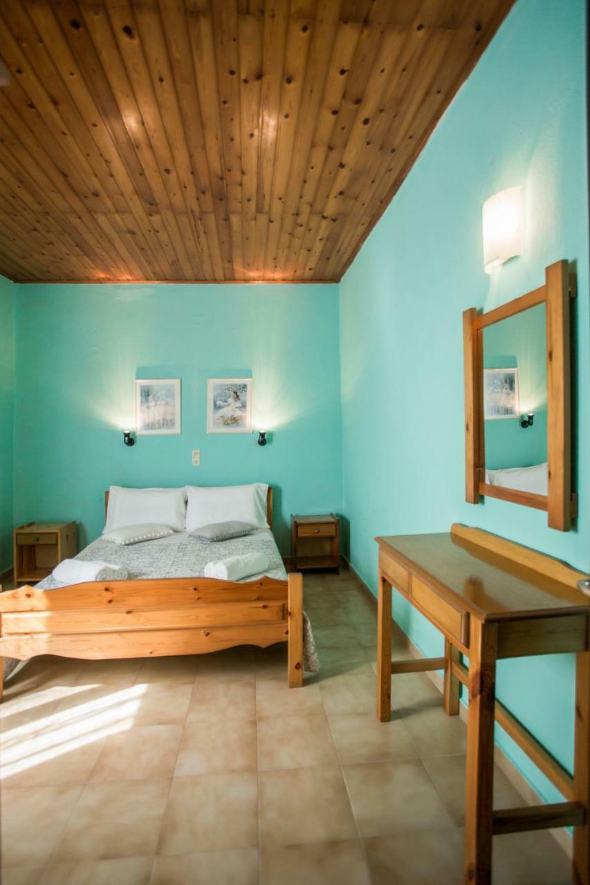 Holiday home Anthe *