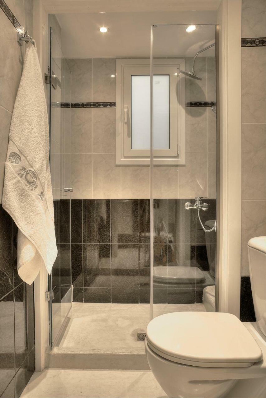 Downtown Glyfada Smart *