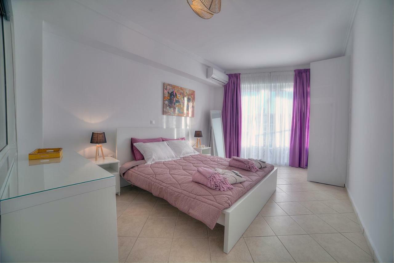 Downtown Glyfada Smart *
