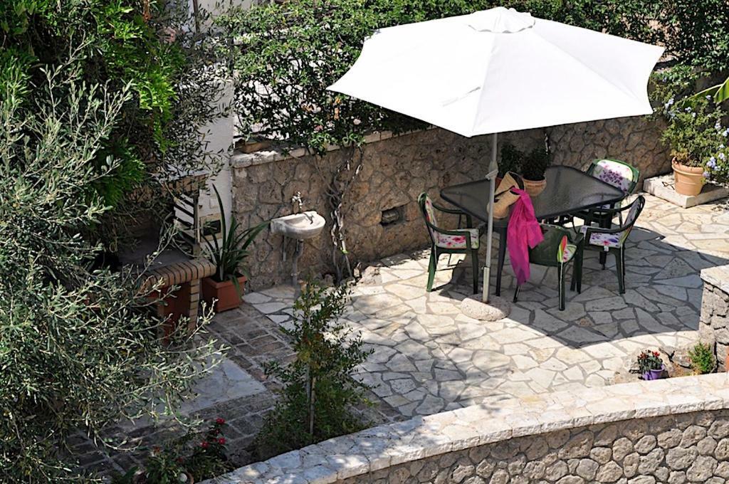 Villa Casa Lena