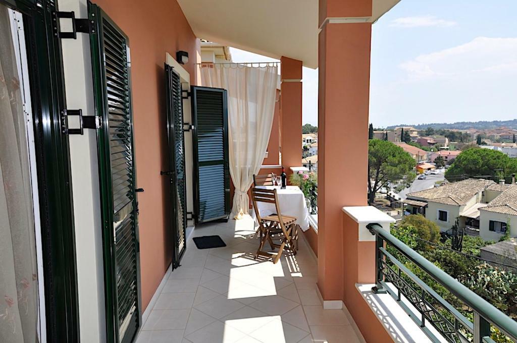 Casa Lena *