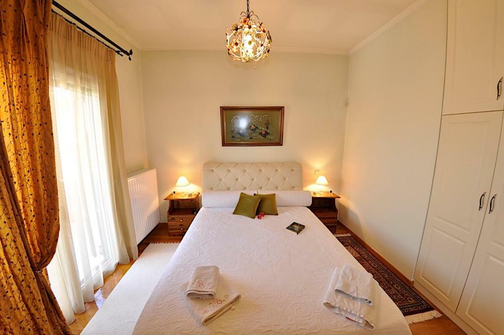 Villa Casa Lena