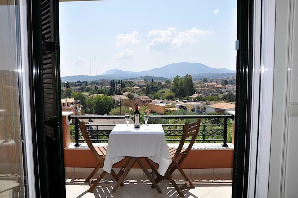 Villa Casa Lena