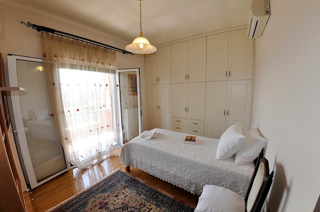 Villa Casa Lena Corfu (city)
